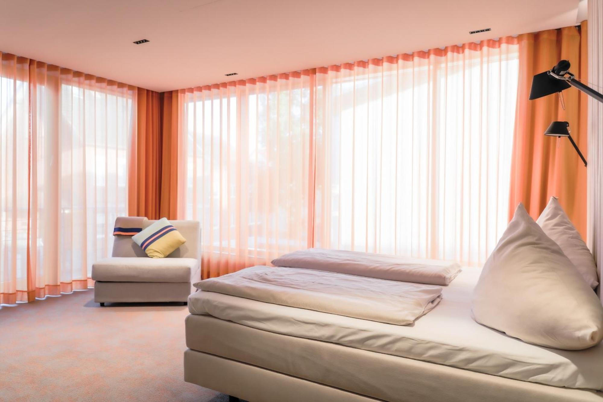 Art Hotel アーレン エクステリア 写真