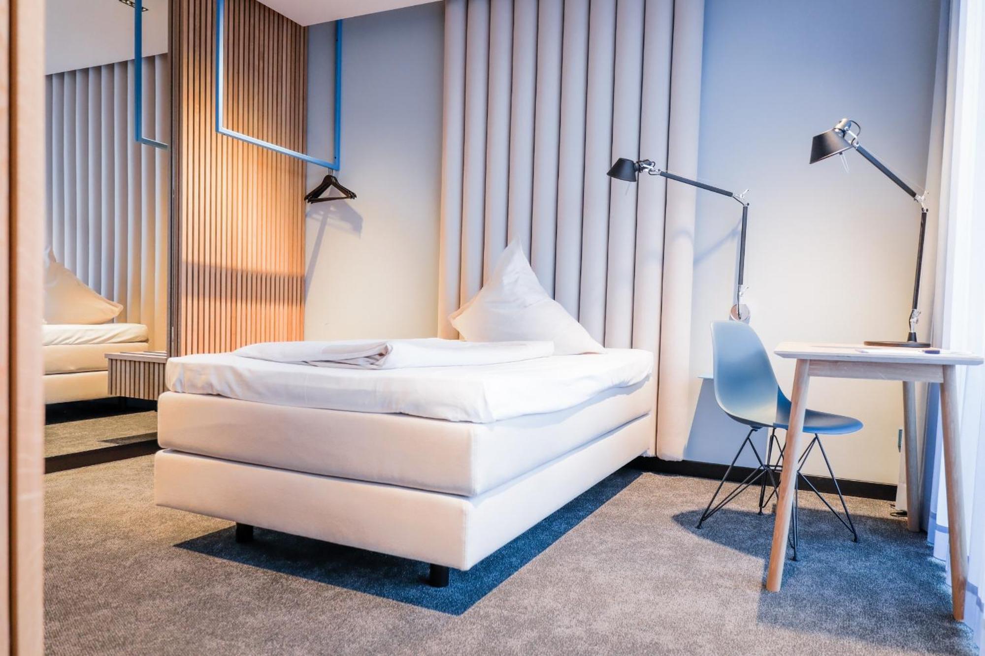 Art Hotel アーレン エクステリア 写真