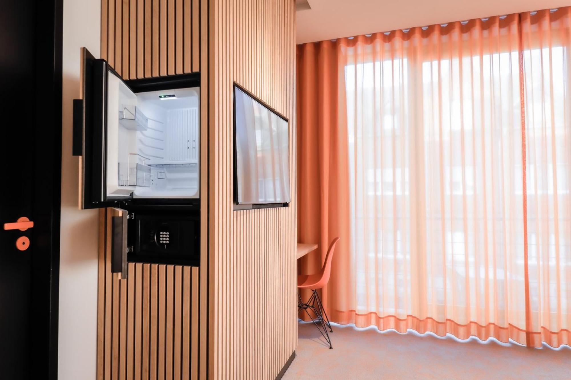 Art Hotel アーレン エクステリア 写真